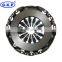 auto clutch parts /clutch pressure plate /clutch plate for 31210-60170 and TYC579