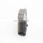 D1315 Brake Pads High Quality For Buick BP11183 2523203 D1315-7939 Car Parts D1315  GDB4178 Car Brake Pad