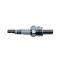 Auto Parts China Wholesale CR9EIX 3521 Iridium Engine Spark Plug For Maserati