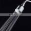 Water Filter High Pressure Hand Shower Head for Bathroom