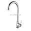 China faucet factory zinc handle medical washbasin faucets