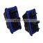 Free Shipping!NEW 2 X FOR BMW F25 X5 X6 2007-2018 Support Jack Pad for Lifting 51717189259