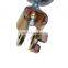 Free Shipping!46920-S7A-A03 Clutch Master Cylinder For Honda Accord MK8 Civic CRV ACURA RSX