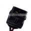 Fuel Injector Conversion Jumper Harness Adapter Plug For Honda OBD1 to OBD2 New