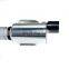 Free Shipping!10921AA080 NEW Variable Timing Solenoid Valve For Subaru Forester Impreza Legacy