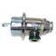 Fuel Injection Pressure Regulator For GM 217-399 PR108 PR216 5G1042 17120665