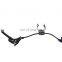 Auto Front Left wheel speed ABS Sensor For TOYOTA CAMRY LEXUS ES350 89543-33080