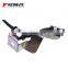Auto Front ABS Sensor For Mitsubishi 4X4 Pick Up L200 Triton K74T K75T MR128223 MR128224
