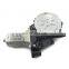 Car Auto Power Window Regulator Control Motor For Mitsubishi Triton L200 Pajero Sport KB4T KA4T KH4W KH6W MN182352 MN182354