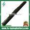 Hot sale Genuine Laptop Battery A41-X550 Battery for ASUS X550 A450 A550 F450 F550 F552 K450 K550 P450 P550 R510 X450