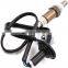 Lower Price Sensor Car Oxygen Sensor For Toyota Corolla 89465 -  02370