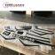 2014-2020year S class w222 S320L S400 S63 S450 S65 carbon finber interior trims for w222 S63 S65 carbon finber parts