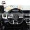 New product 2019year G class w464 G63 G500 Steering wheel for G wagon w463A w464 G500 G63 car parts