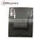 Carbon Fiber Engine Bonnet /hood scoop b-style for w463 G500 G63 to G800 modification