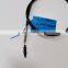 Factory Direct Water Resistant Motor Body System NIGHT HAWK Clutch Cable Manufacturer For Harley-Davidson