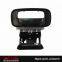 GM1916102 Tailgate Handle Bezel For Chevy Silverado GMC Sierra 99-06 15228540/ 15228539/ 15046512