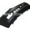 Auto Parts Car Front Bumper Cover For Land Cruiser 2008 - 2011