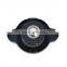 High Quality Auto Car Radiator Cap Size 45 . 5 * 29 * 20 . 5