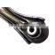 Auto Suspension Left Arm Assy Control Arm OEM 52360-S04-000 for Honda