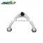 ZDO Manufacturing Auto Parts Suppliers Front Axle Right Upper Control Arm for Infiniti EX