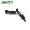 ZDO Auto Car Parts OEM Standard Front Left Lower Control Arm For HYUNDAI/KIA/NISSAN 54500-1J600
