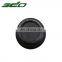 ZDO 1014105 Auto Suspension Parts Suppliers Complete Ball Joint for SUBARU