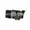 Door Lock Actuator For Chevy SILVERADO SIERRA Cadillac GMC 931-108 20783857 Rear Left