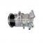 CVC Car A/C Compressor 926001DB0A 92600JD200 92600JD200E 926001DB3A 92600BR20A for Nissan QashQai 2.0 DUALIS 2.0L 2007-2012