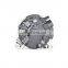 Alternator14V For CITROEN PEUGEOT FIAT LANCIA Berlingo Jumpy 0986041930 437171 DRB1930 CA1509IR LRB00451 28-3752 301509RI AL29
