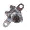 Speed Sensor OEM 78410-SV4-003 0905040 Case For Prelude For Accord For Civi 1992-2001 OEM Factory Trans Sensor 78410SV4003