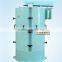 Large capacity Hot sale DTP series corn rubbing degerminator