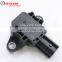 Original OEM New Sensor OEM 1Q0 955 557 1Q0955557 For Volkswagen Eos 2007-2016 Impact Sensor