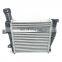 Charge Air Cooler For V Porsche Cayenne   Q7  Aspirated Intercooler