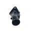 High quality original factory Auto Thermostat Assembly For TOYOTA FJ CRUISER (GSJ1_) 16031-31011