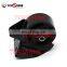 21930-2E100 Car Rubber Parts Engine Mounting For Hyundai And Kia