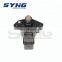 Used for MITSUBISHI PAJERO Auto Parts MD614380 MD628053 Car Idle Air Control Valve Stepper Motor