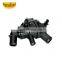 Car Cooling Systems Parts Engine Coolant Thermostat Housing For Mercedes Benz Smart 6602000315 Thermostat