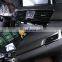 carbon fiber trim Interior Decoration for bmw X1 F49 moulding sticker accessories