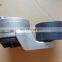 Genuine spare parts for Kinglong King.L/12,TENSIONER PULLEY(BOTTOM.BIG),E/N BELT/WATER PUMP