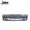 Jmen 2098850525 Front Bumper Cover for Mercedes Benz CLK320 CLK350 03-05