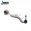 Jmen 2123302811 Control Arm for Mercedes Benz W212 E350 E400 E550 10-16