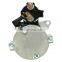 2810028041 Hot Selling Auto Electrical System Car Engine 12V 13T 1.6KW Starter Motor for Toyota RAV 4 III (_A3_)