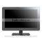 18.5 Inch LED TV Price OEM Factory