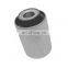 30736922 Auto Parts Suspension Rear Axle Lower Control Arm Bushing for Volvo C30 V50 Mazda 3 Ford Focus