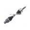 Auto Parts Drive Shaft AB39-3A427-CA EB3G-3A427-CA EB3G-3A427-EA EB3G-3A427-BB FOR FORD RANGER 2012