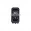 A06-30769-008 ABS Driver Side foton window switch For Freightliner Columbia 2001-2011 A0630769008