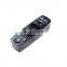 100009889 2518300190 Front Left Door Power Window Switch for 2006-2011 Mercedes-Benz R350