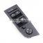 100010658 Black 61319217329 Power Window Switch For Bmw E90 E91 318I 320I 325I 335I 2004-2012
