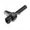 42621-04000 90241-40012 Crankshaft Position Sensor For Hyundai