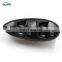 A2118210058 Master Window Control Switch For Mercedes E CLASS W211 2004-2007